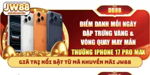 Khuyến Mãi Combo 888Top Với Vô Vàn Ưu Đãi Lớn Năm 2026