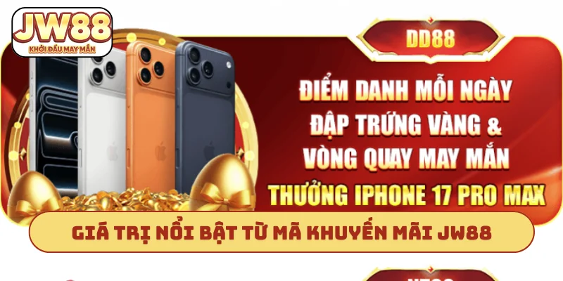 Khuyến Mãi Combo 888Top Với Vô Vàn Ưu Đãi Lớn Năm 2026