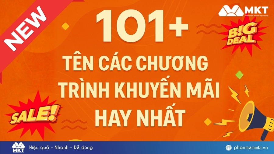 Tổng Quan Về Khuyến Mãi Combo 888Top